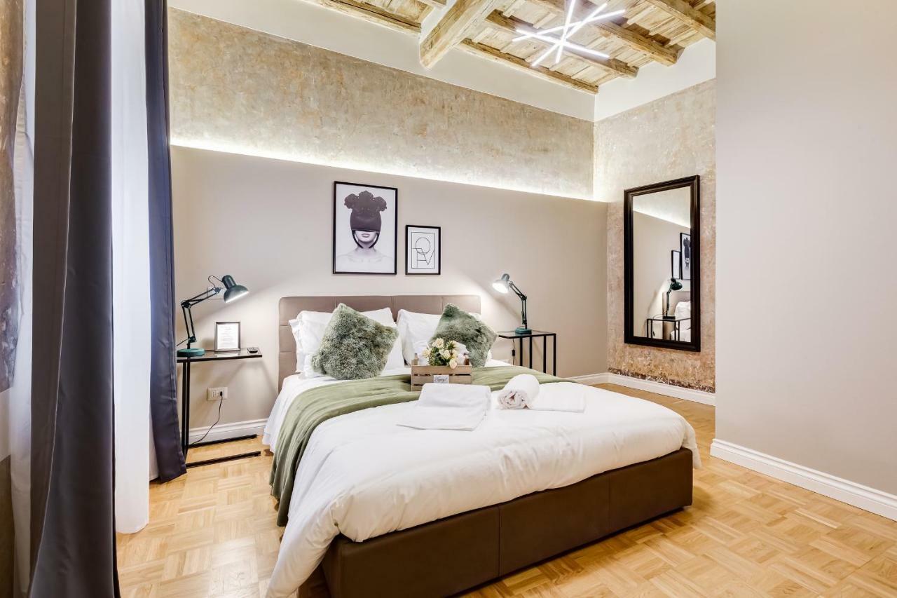 King Room,811339746:JPEG